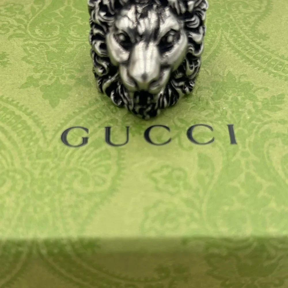 Gucci absolutely new